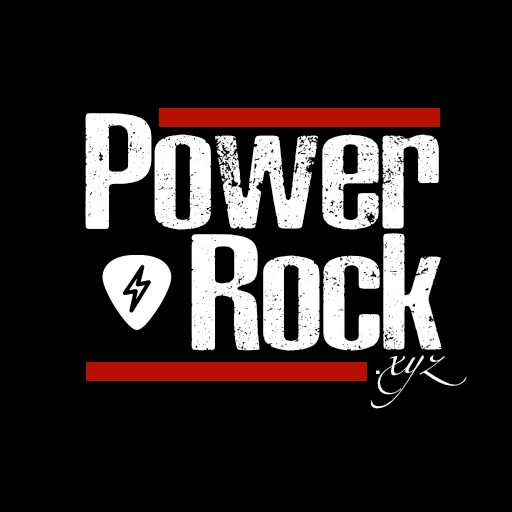 Power Rock
